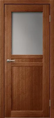 Элит-15 Маккоре