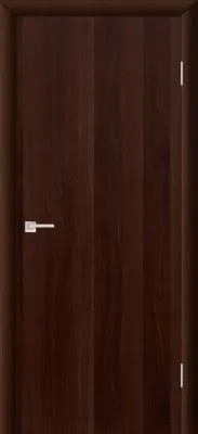 1Г1 венге
