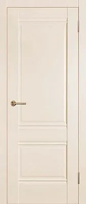 1U Turen Becker ПГ бежевый