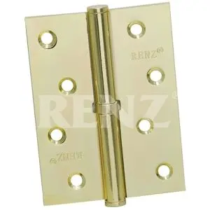 петля RENZ 100 FH SB