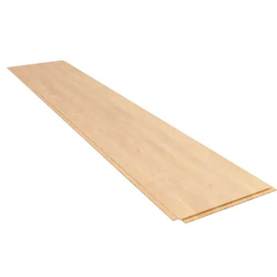 Панель Flatness 400*1000