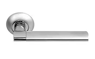 Дверная ручка раздельная Archie S010 11999