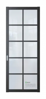 П10