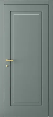RV1 RAL 7042