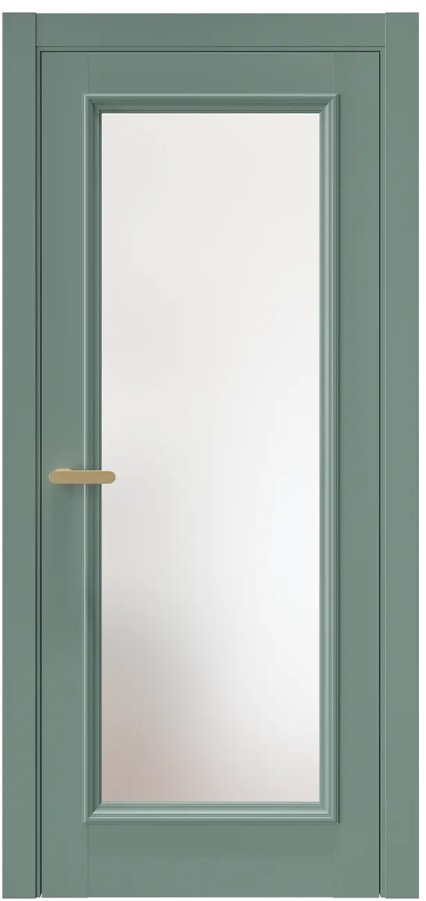 Estet Imperial 2 Изумрудный оазис