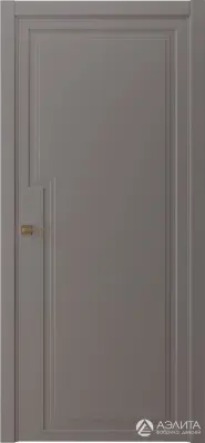 Дверь Эвита 13