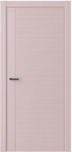 Межкомнатная дверь ART3 Boonlayer космическая пыль