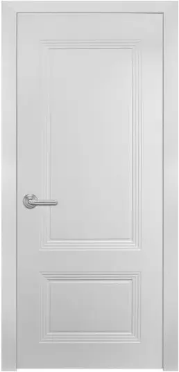 Межкомнатная дверь MALTA 2 ПГ