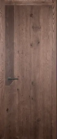 Дверь из массива дуба Легно-6 Галифакс