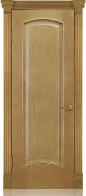 Экзотика ПГ, анегри тон 4