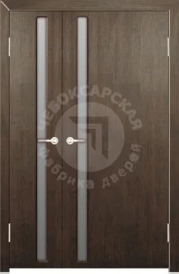 ЧФД CLASSIK М1Б полуторная