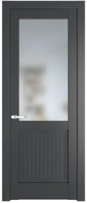3.2.2PM Графит (Pantone 425С)