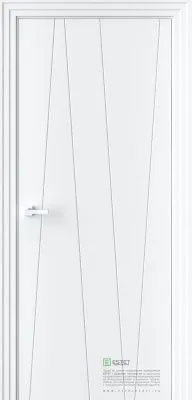 P19 RAL9003