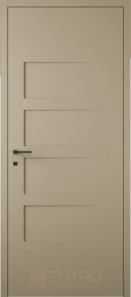 Entro Magic 6 Антискрей сантьяно