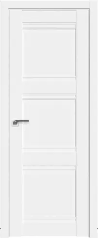 Межкомнатная дверь ALTO 3P Эмалит
