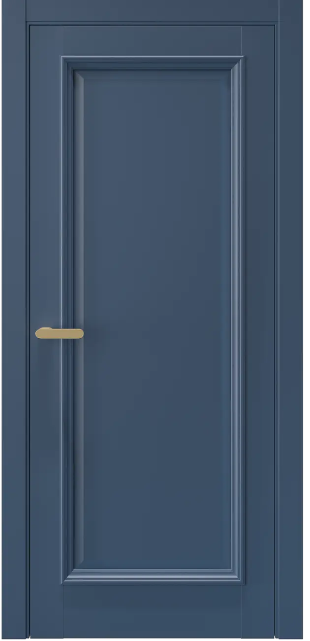 Estet Imperial 1 Индиговый туман