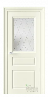 N12 PESCHANIY