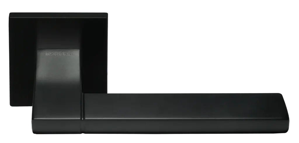 Дверная ручка MH-47-S6 BL