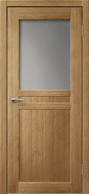 Элит-15 Дуб
