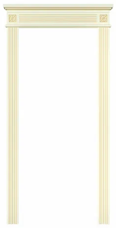 Колонна №3