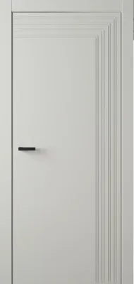 Entro Simple SL-5