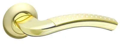 FUARO INTRO RM SG/GP-4