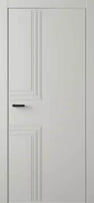 Entro Simple SL-8