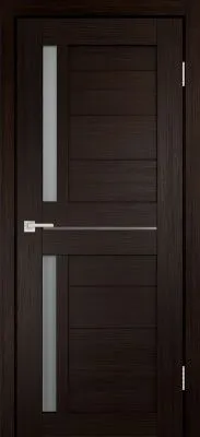 YD Твист Венге