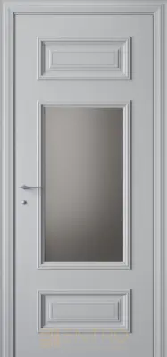 Entro Galant 6 ПО