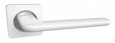 RENZ DH 95-02 MSW-CP