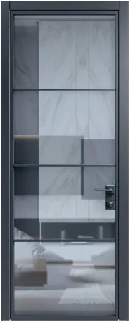 Minoli 7