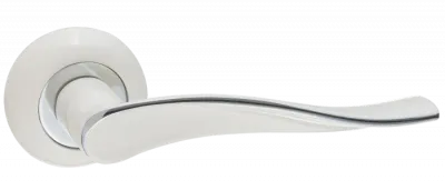 RENZ DH 427-08 W-СP