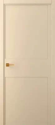 Дверь Инсайт 17