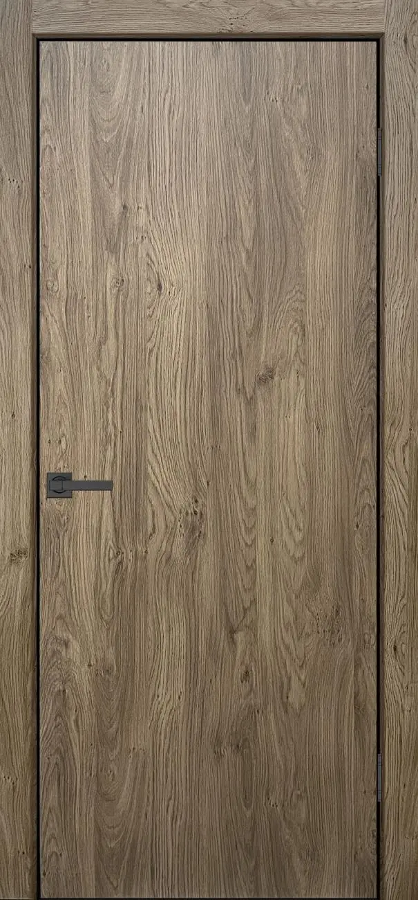 YD Эковуд 0 Дуб темный Дуб