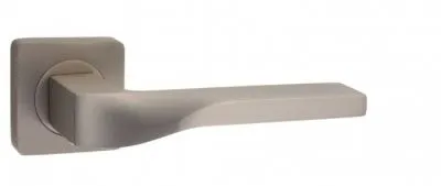RENZ DH 98-02 MSN