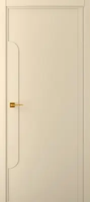 Дверь Инсайт 6