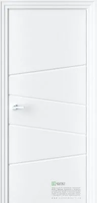 P16 RAL9003