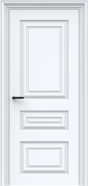 Entro insignia 3 ПГ