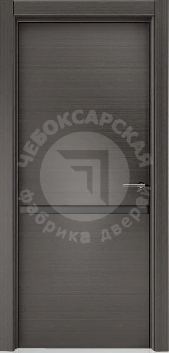 Межкомнатная дверь Аэлита ЛЭВЭЛ Лайт 1