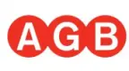 AGB AGB