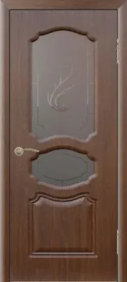 Виктория ПО
