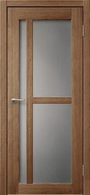 Элит-6 Орех