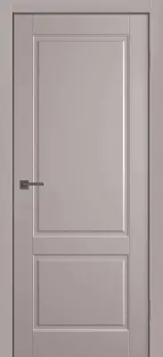 YD Нарвик эмаль Мокко