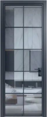 Minoli 4