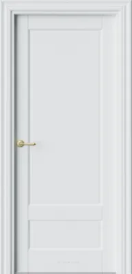 FLY 4 Ral 9003