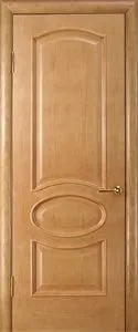 Алина ПГ, шпон: ясень тон 4