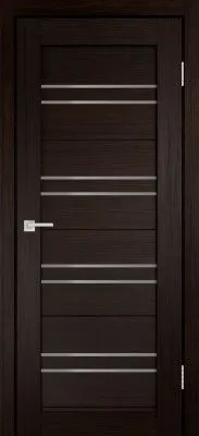 YD Кантри венге