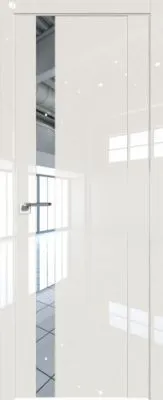 62L Магнолия Люкс ст.Lacobel зеркало