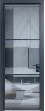 Minoli 6