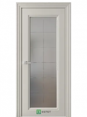 N2 RAL7044